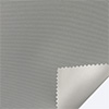 Color Gris