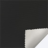 Color Negro