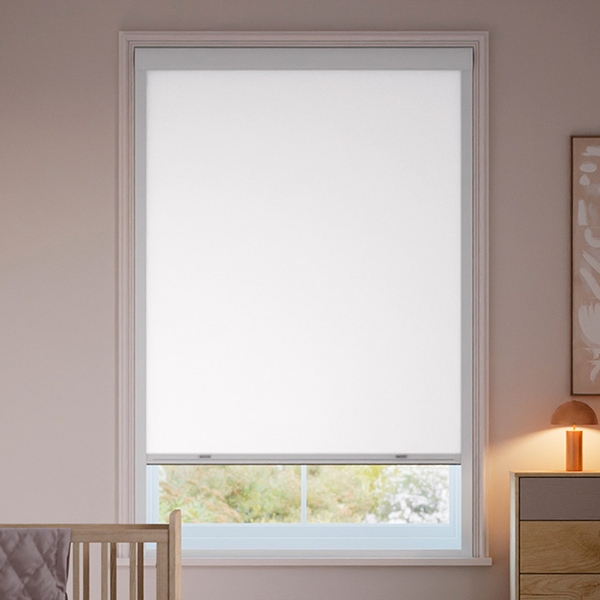 Opacos térmicos Sin taladrar Press to fit opaco total Corti Reflect