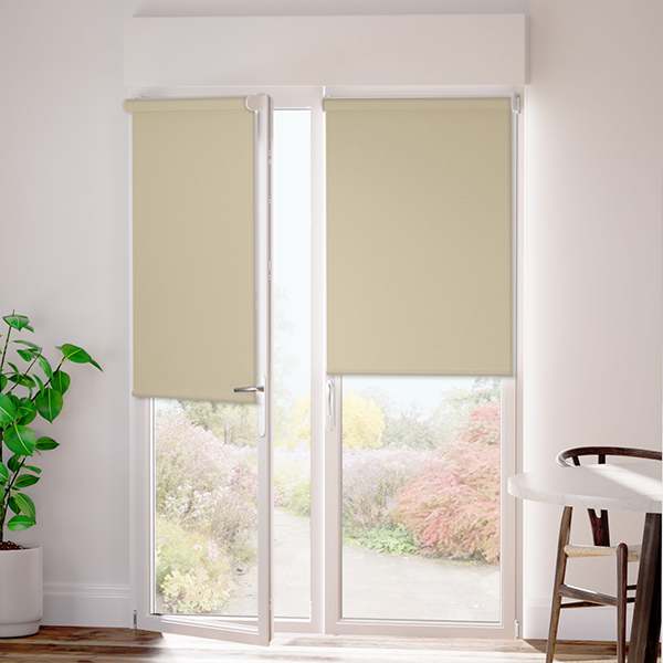 Sin Taladrar Clip to Fit Opacos Colors