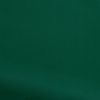 Color Esmeralda