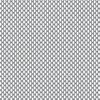 Color Blanco gris