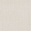 Color Blanco Lino