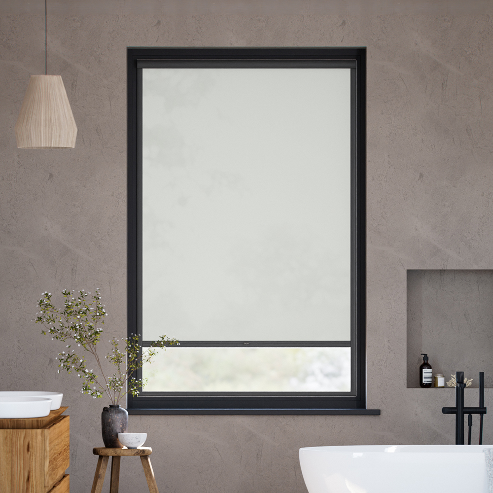 Sin taladrar Cristal Fit™ Screen Solaris Nuclear