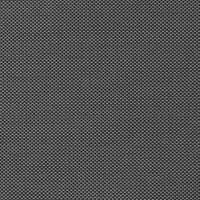 Color Antracita gris