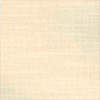 Color Beige