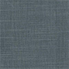 Color Gris