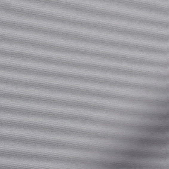 Traslúcidos Capri Basalto