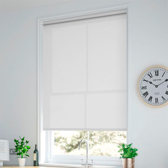 Traslúcidos Capri Porcelana