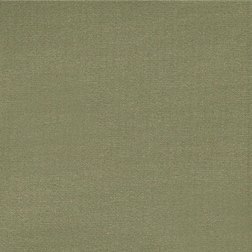 Black Out Rubí Laurel