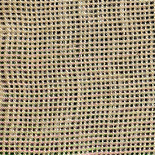 Lino Corti Oro