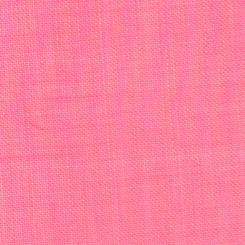 Lino Corti Rosa