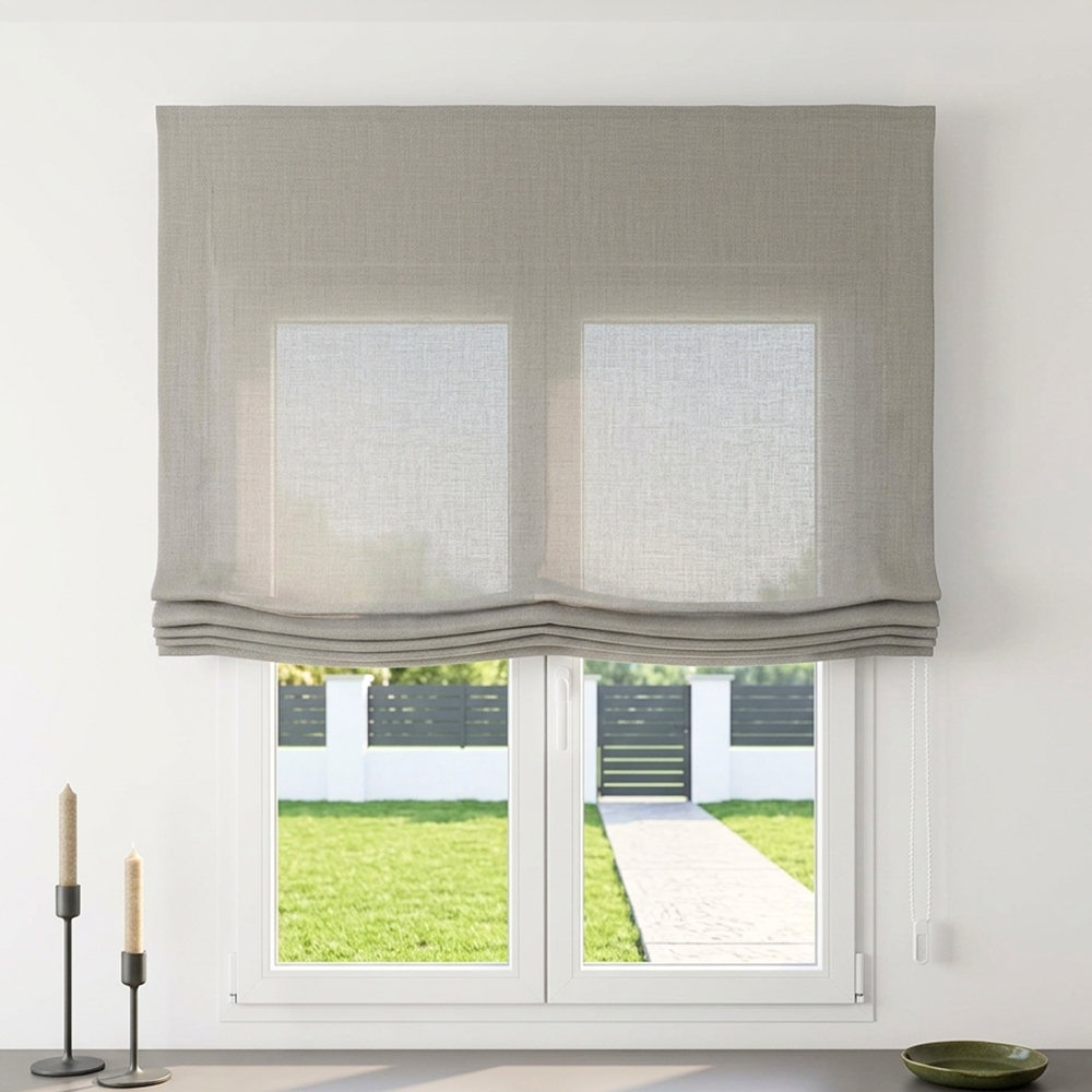 Lino Rustic Granito