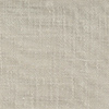 Granito