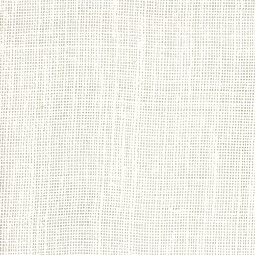 Linodes Blanco