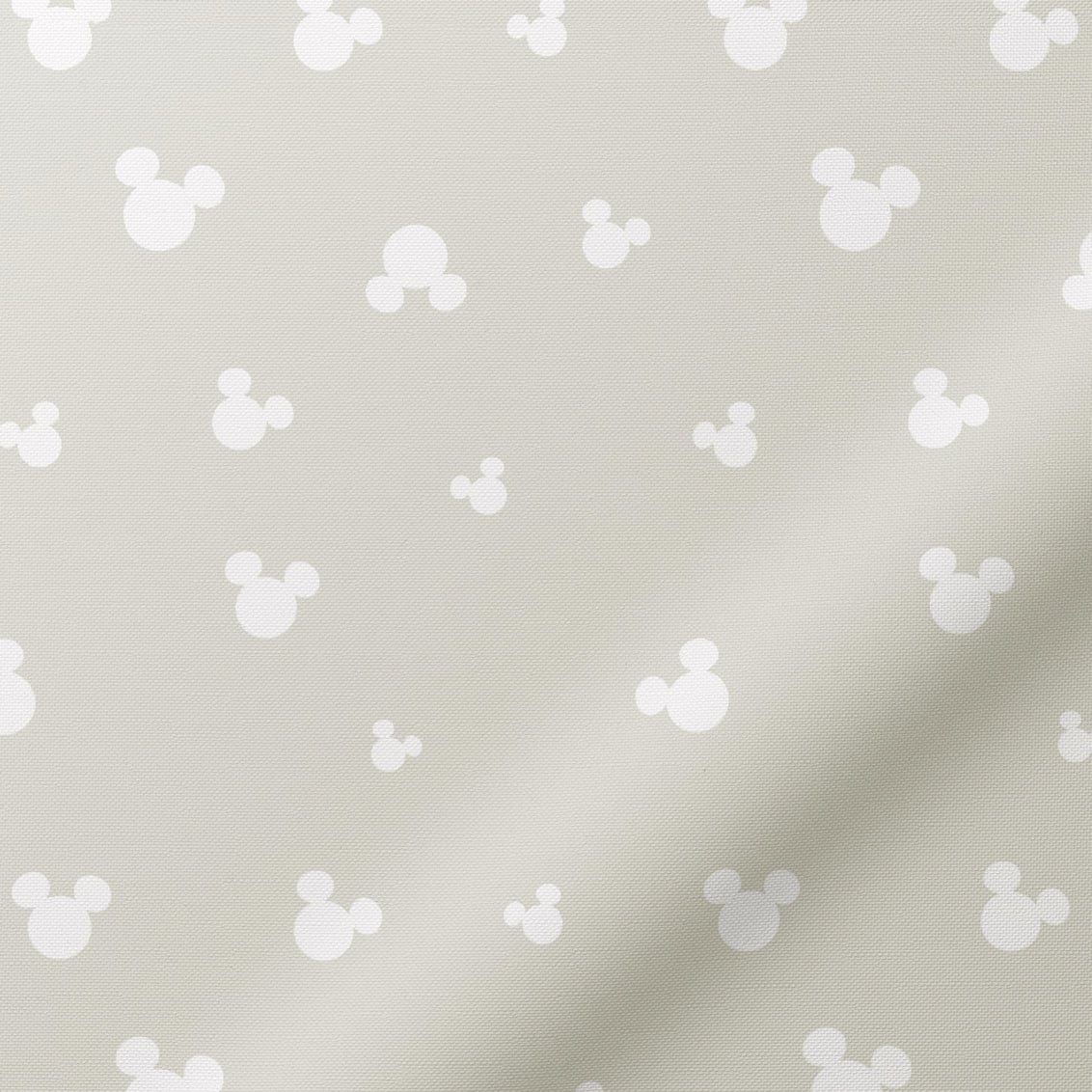 Mickey Lunares Topo