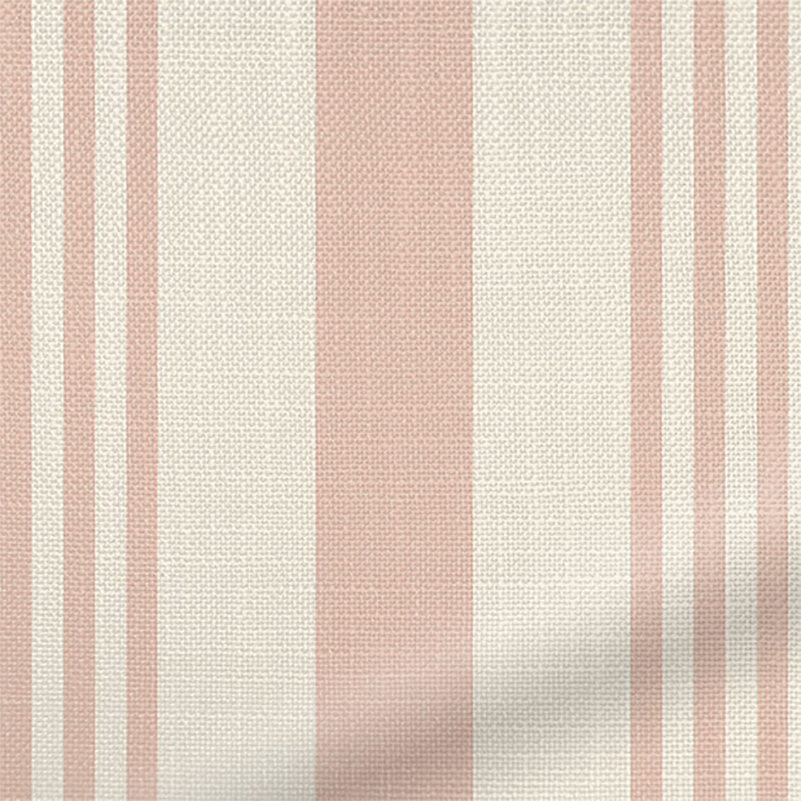 Ribana Pastel
