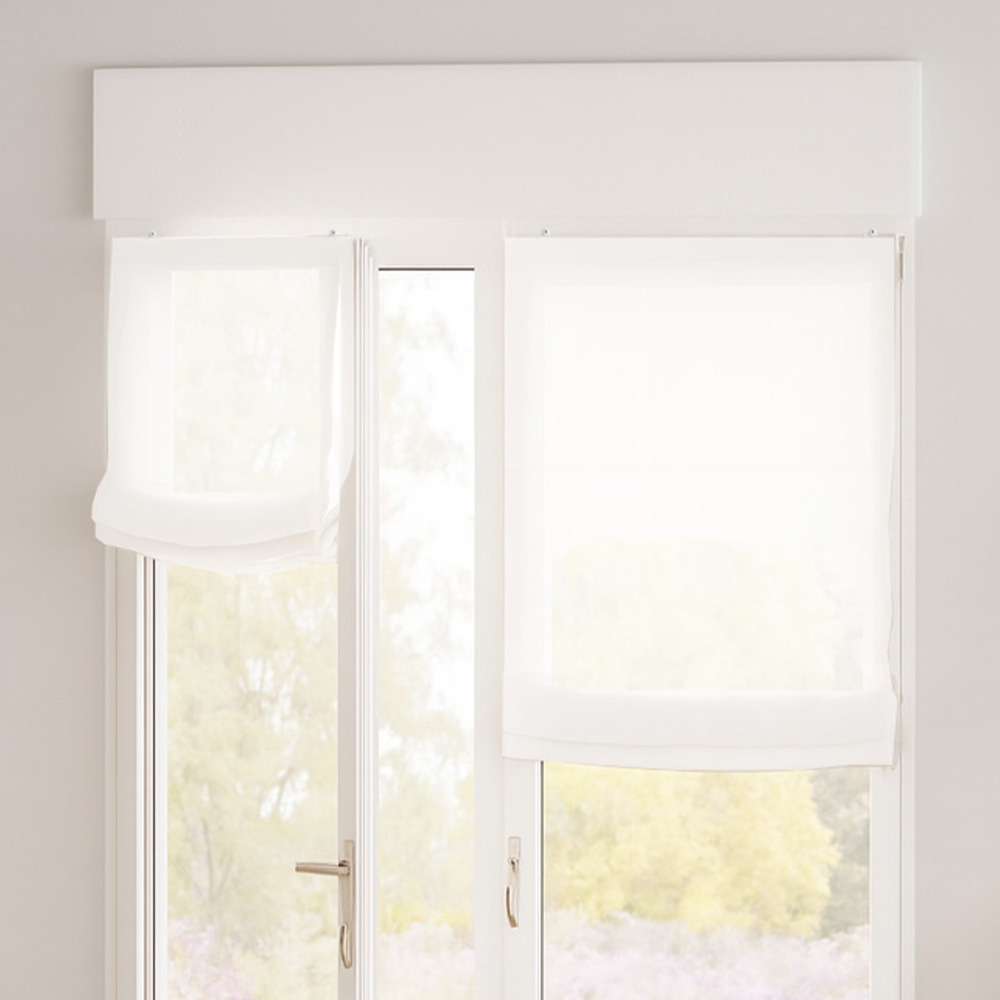 Sin taladrar Clip to Fit Lino Corti