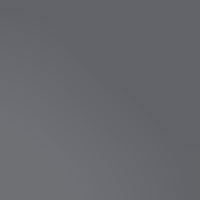 Gris RAL 7012