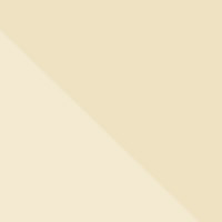 Marfil RAL 1015
