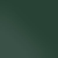 Verde RAL 6005