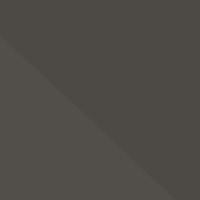 Topo RAL 7022