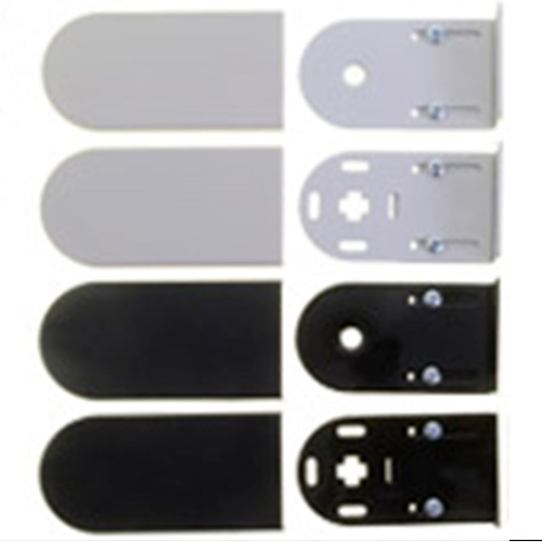 Accesorios y Repuestos