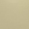 Color Crema