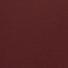Color Vino