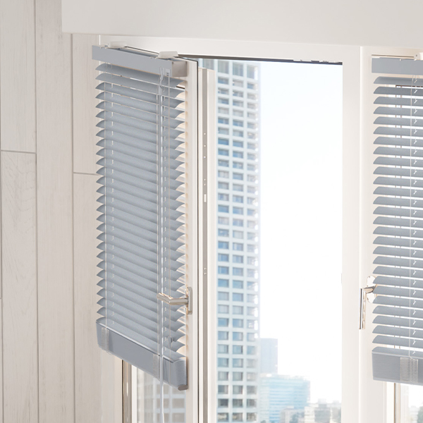 Aluminio Brillo - 1152