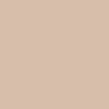 Beige - 1130