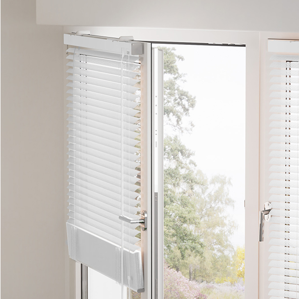 Blanco Perforado - 1301