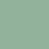 Menta - 1139