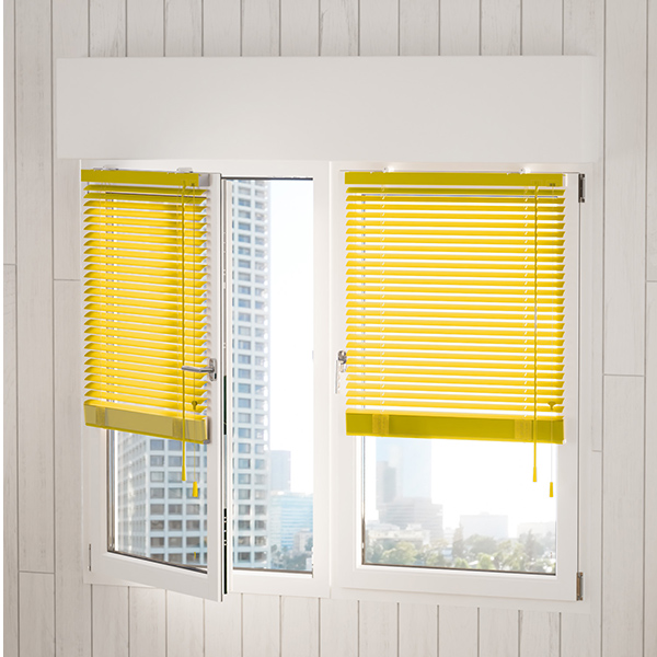 Sin taladrar Clip to Fit de 25 mm