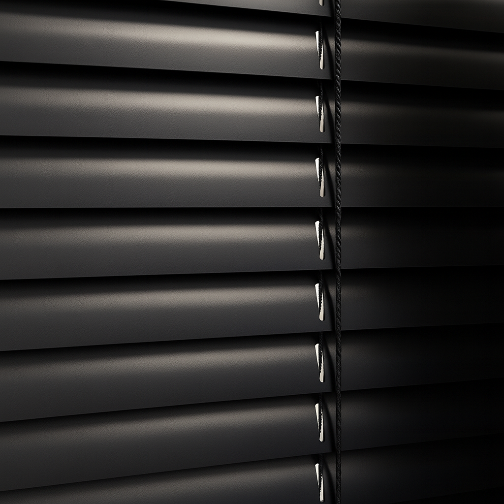 Sin taladrar Cristal Fit  25mm